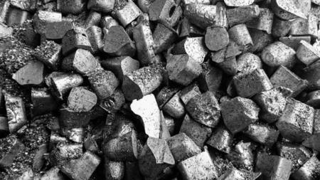 Thu Mua Phế Liệu Chì - Giá thu mua đến 520.000đ/kg