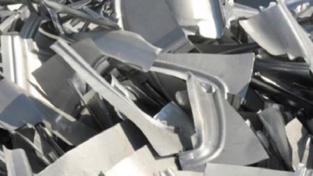 Thu Mua Phế Liệu Thiếc - Giá thu mua 185.000-775.000đ/kg